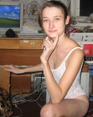 Real Homemade Amateur Porn Collection #257 (196 Photos)