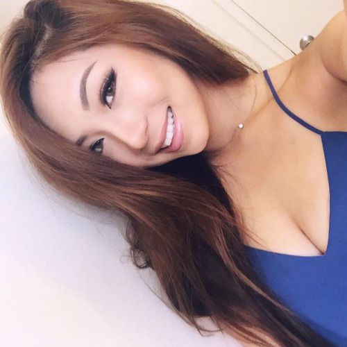 @sara.choi
#definedasians
#sarachoi
#asian
#girl
#pretty
#igdaily...