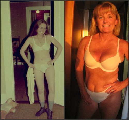 The post Hot and Sexy Mature Porn Galleries appeared first on Only Wild Mature MILFs.