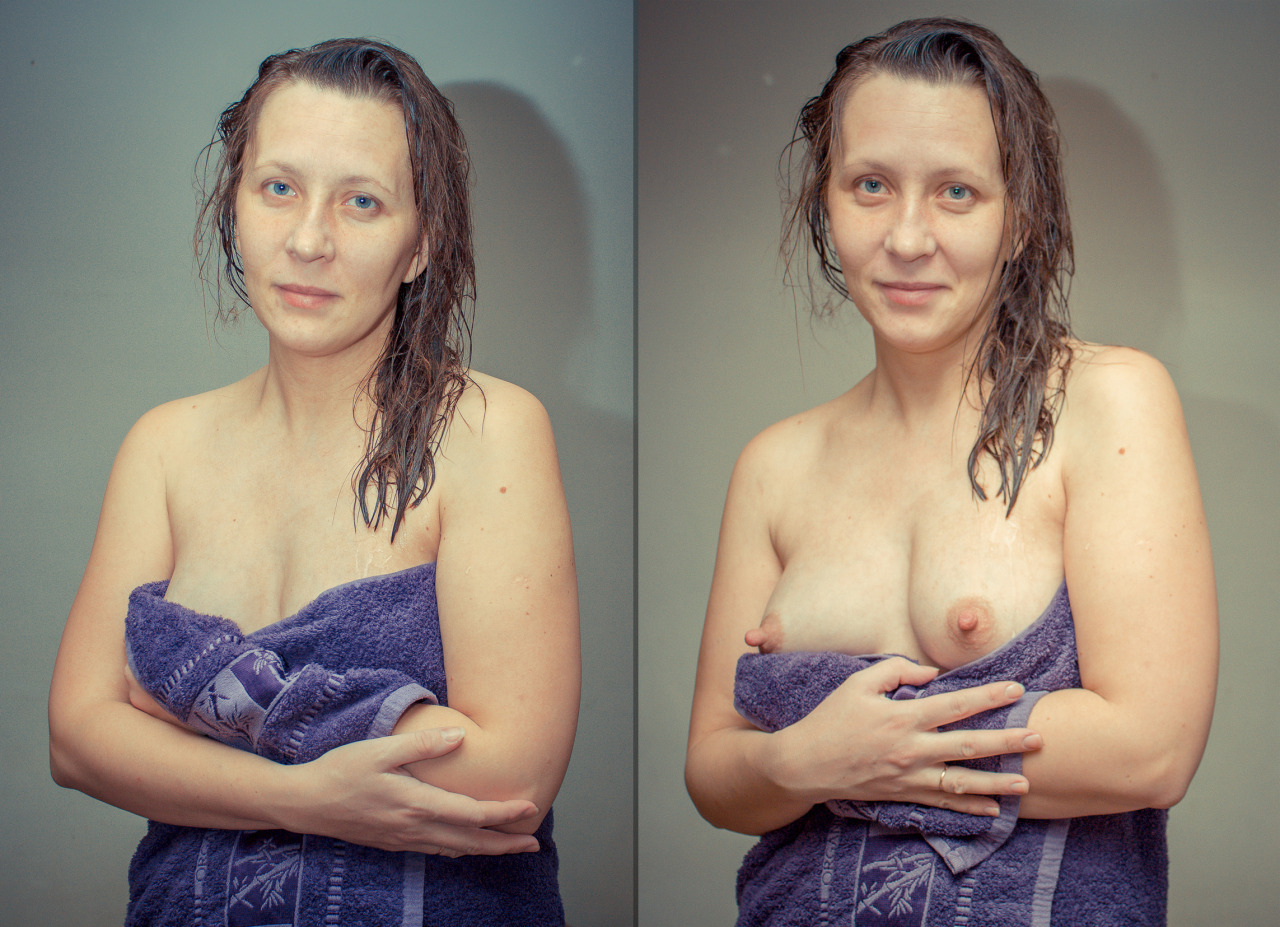 nice nips