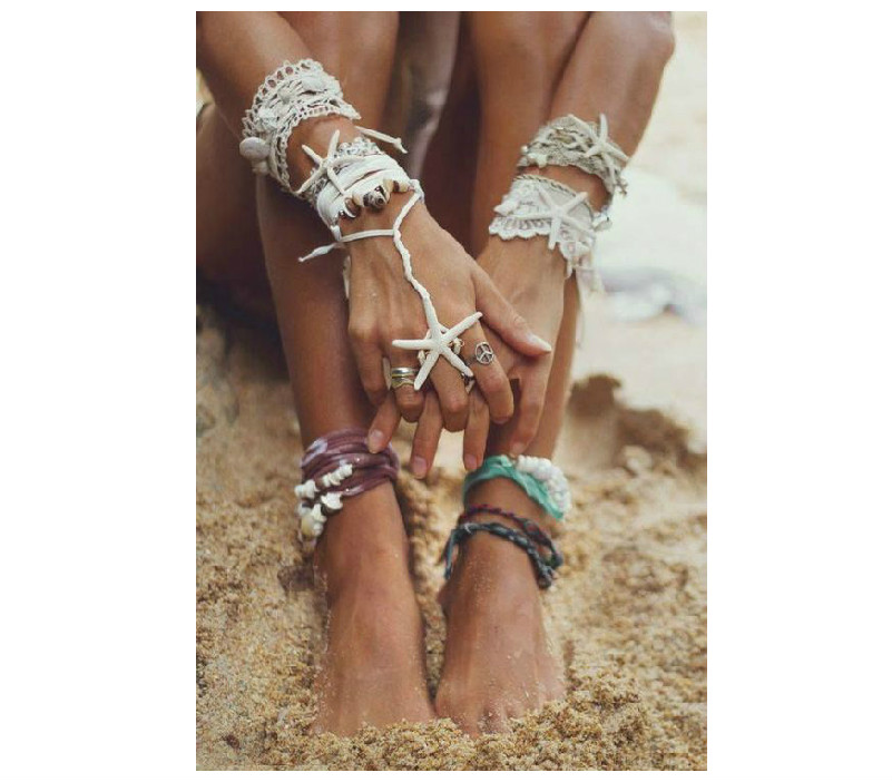 Hippie 2