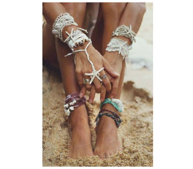 Hippie 2