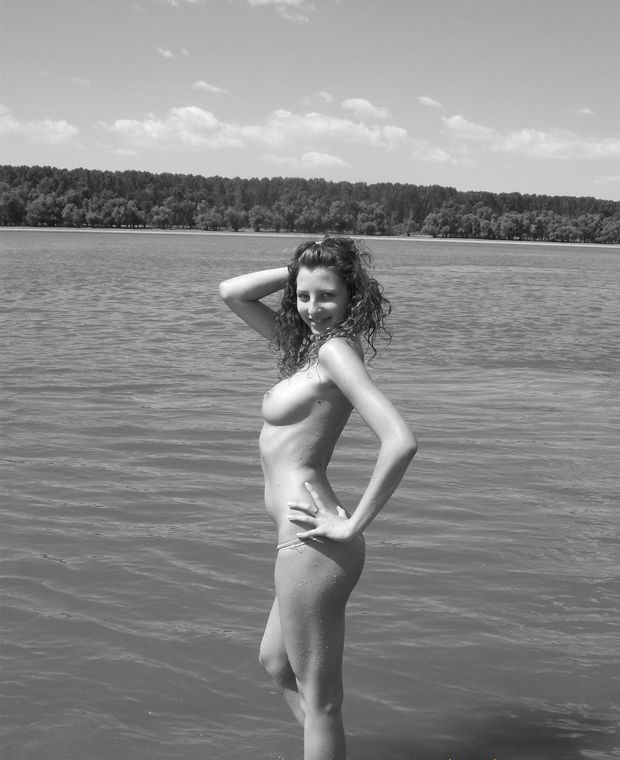 Real Homemade Amateur Porn Collection #318 (62 Photos)