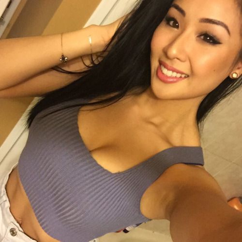 Photo Bigboobs, Toket Gede, Tetek Montok, Foto Cewek Seksi, Sexy...