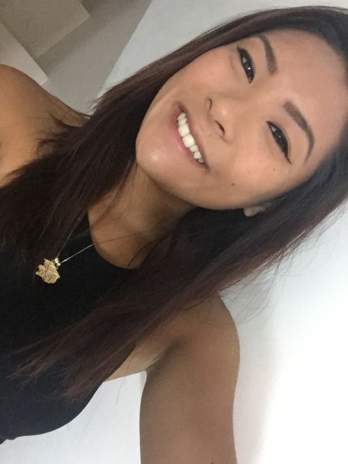 lisaanguyeenn:

Selfie opp