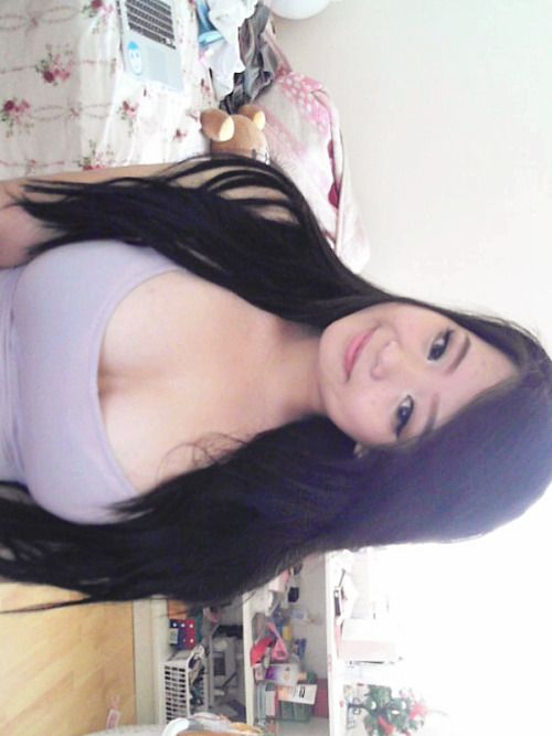 mina-pi:w0t da problem is !? Bigboobs, Toket Gede, Tetek Montok,...