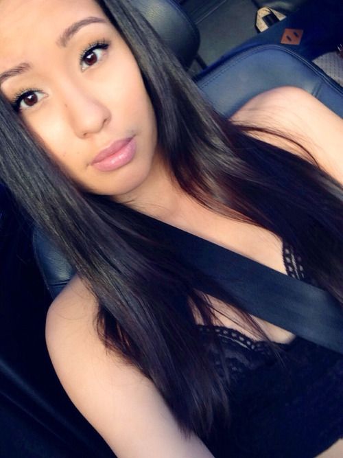 Photo Bigboobs, Toket Gede, Tetek Montok, Foto Cewek Seksi, Sexy...
