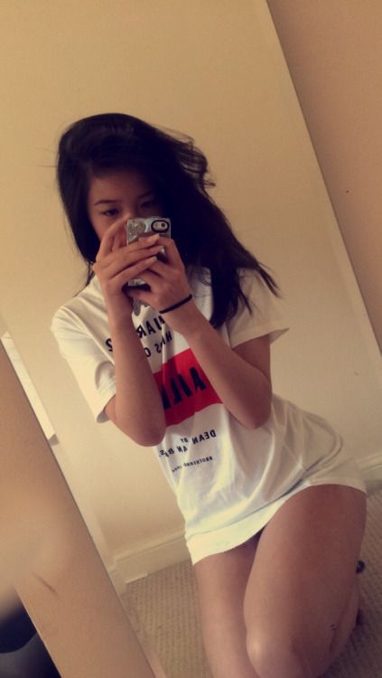 Photo Bigboobs, Toket Gede, Tetek Montok, Foto Cewek Seksi, Sexy...