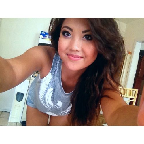 Photo Bigboobs, Toket Gede, Tetek Montok, Foto Cewek Seksi, Sexy...