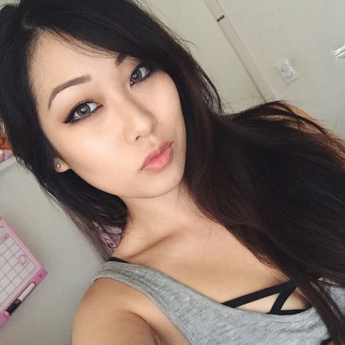 ashleyukie: