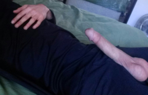 Reblog: ♥♡❤♡♥thanks for following…