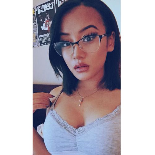 sidebar (: @shawtyqueteamasiangirls.tumblr.com Bigboobs, Toket...
