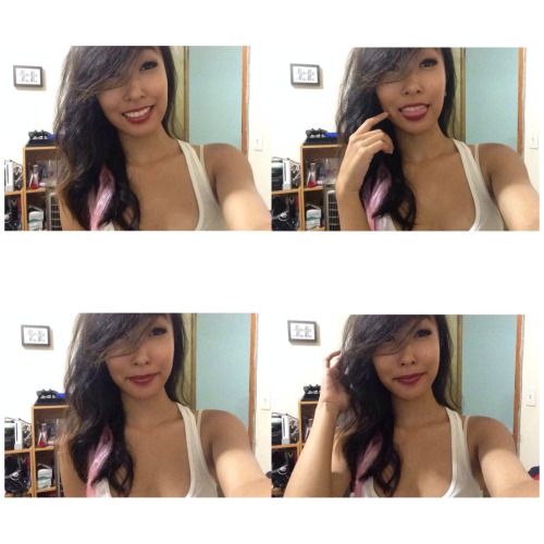 Photo Bigboobs, Toket Gede, Tetek Montok, Foto Cewek Seksi, Sexy...