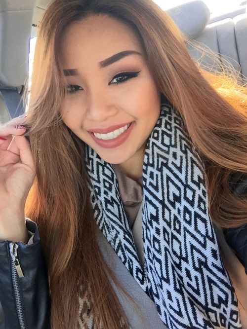 sincerelysandy:It’s been a while, guys. Bigboobs, Toket Gede,...