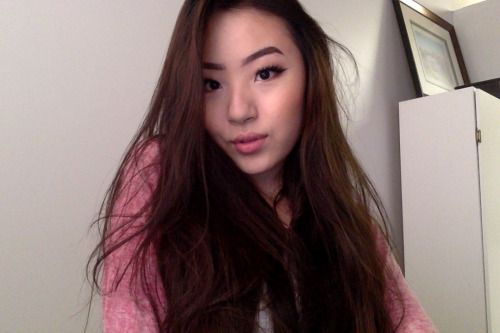Photo Bigboobs, Toket Gede, Tetek Montok, Foto Cewek Seksi, Sexy...