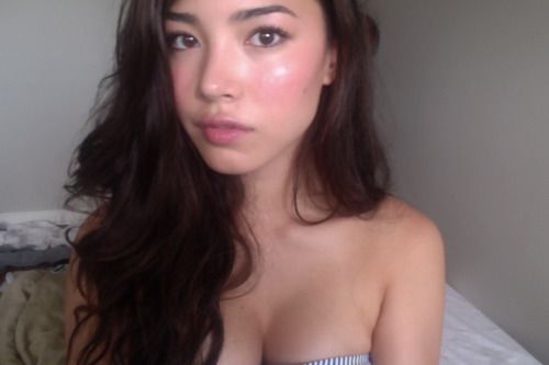 meesoww:good day Bigboobs, Toket Gede, Tetek Montok, Foto Cewek...