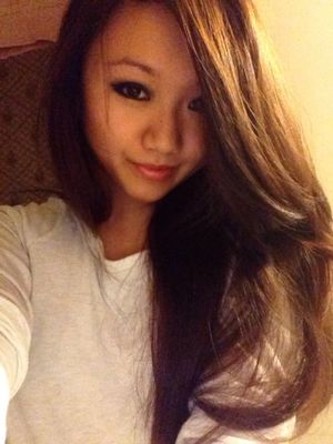 Photo Bigboobs, Toket Gede, Tetek Montok, Foto Cewek Seksi, Sexy...