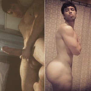 Reblog: ratemymeat: 22 | 9″ |  Oahu | 5 Stasr Kik-…