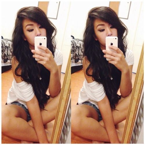 Photo Bigboobs, Toket Gede, Tetek Montok, Foto Cewek Seksi, Sexy...