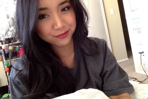 julianamaaa:love me damn it Bigboobs, Toket Gede, Tetek Montok,...