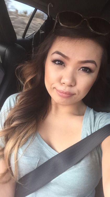 msteez:Hello Bigboobs, Toket Gede, Tetek Montok, Foto Cewek...
