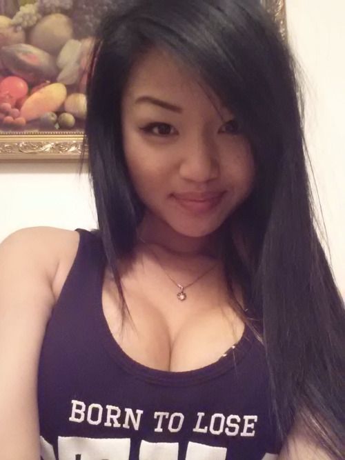 Photo Bigboobs, Toket Gede, Tetek Montok, Foto Cewek Seksi, Sexy...