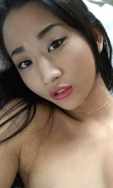 sabishi-slut:lol ew Bigboobs, Toket Gede, Tetek Montok, Foto...