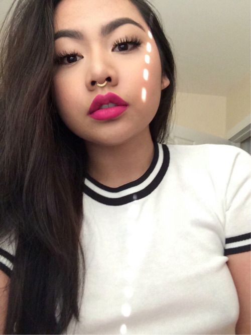 chinesebbq:Yesterday’s aesthetics Bigboobs, Toket Gede, Tetek...