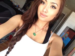 Photo Bigboobs, Toket Gede, Tetek Montok, Foto Cewek Seksi, Sexy...