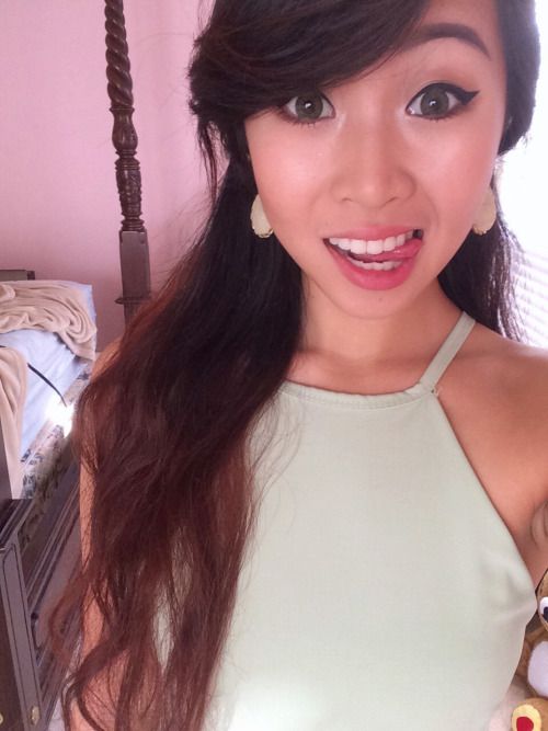 ts4ng:Sup sup Bigboobs, Toket Gede, Tetek Montok, Foto Cewek...