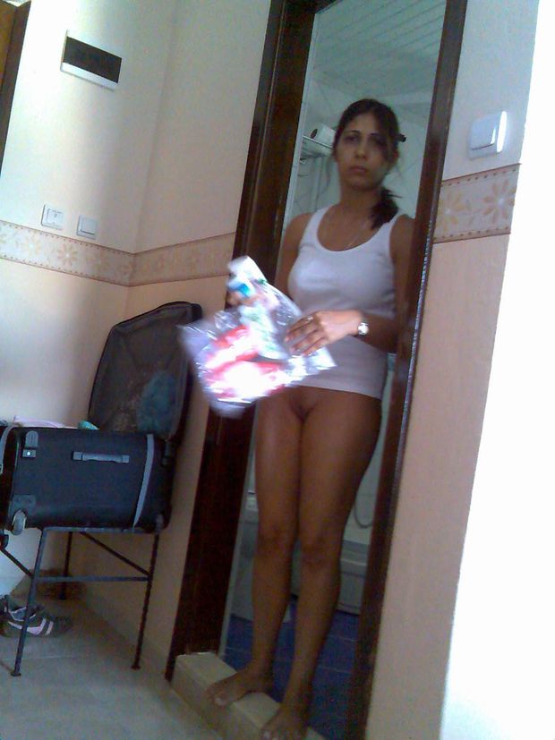 Real Homemade Amateur Porn Collection #364 (193 Photos)
