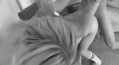 Shake this slut