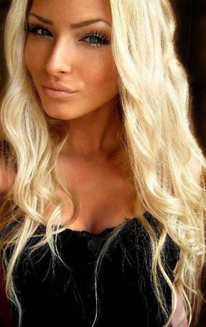 Blonde girl Blonde girl Twitter Talk To and Watch Beautiful Blondes Live Fuck and Finger Themselves…FREE
