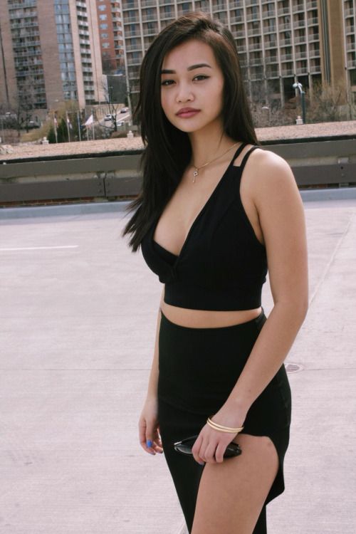 Photo Bigboobs, Toket Gede, Tetek Montok, Foto Cewek Seksi, Sexy...