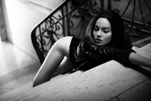 Petite Teens Fucking –> ExxxtraSmall