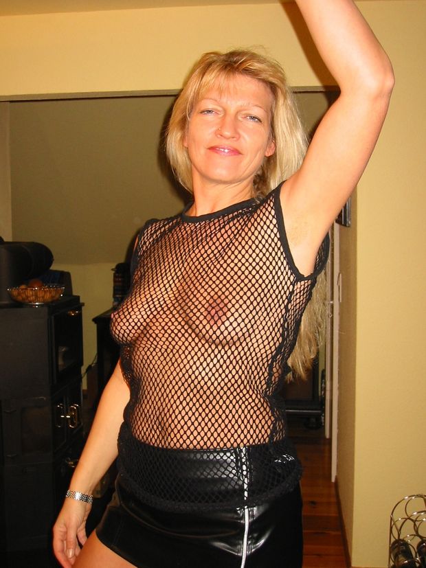 Homemade Photos 147 ( x 195 )