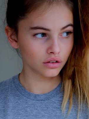 beauty