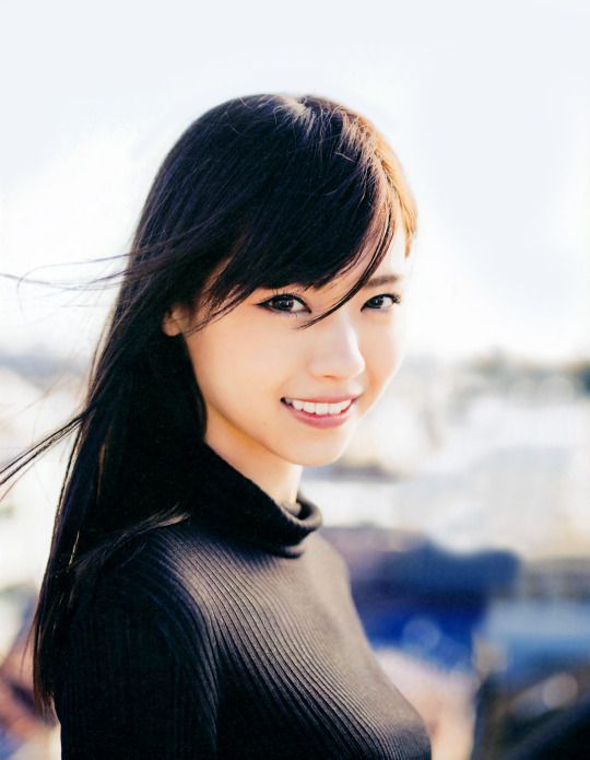 japanese