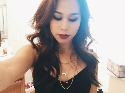 annavay.tumblr.comteamasiangirls.tumblr.com Bigboobs, Toket...