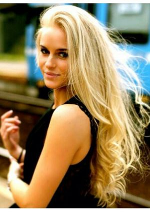 Blonde girl Blonde girl Twitter Talk To and Watch Beautiful Blondes Live Fuck and Finger Themselves…FREE