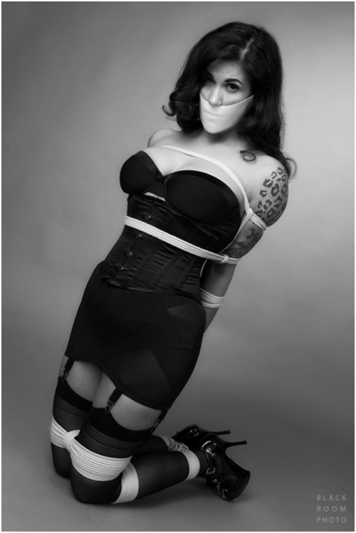 Follow us ♥ BallGaggedBitches

Click for more ♥ Ball Gagged...