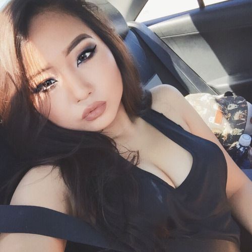 Photo Bigboobs, Toket Gede, Tetek Montok, Foto Cewek Seksi, Sexy...