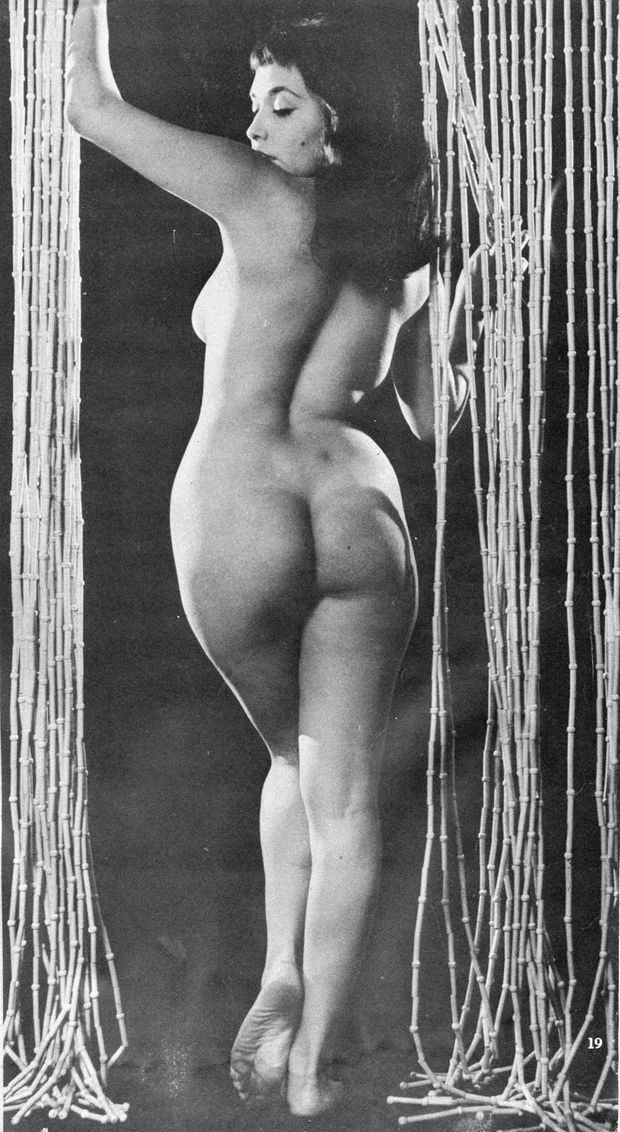 Tanya Murrietta 2