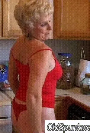 Ms. Jewel