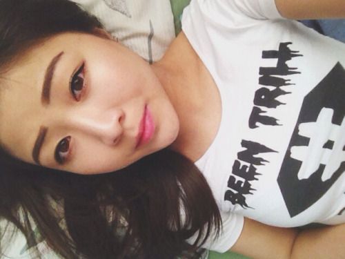 l-u-n-e:Its been a while Bigboobs, Toket Gede, Tetek Montok,...