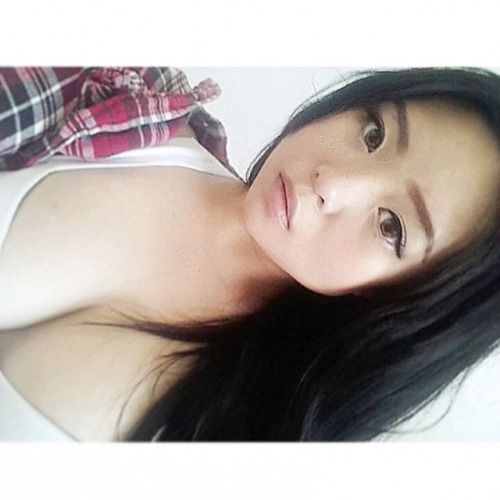 Photo Bigboobs, Toket Gede, Tetek Montok, Foto Cewek Seksi, Sexy...