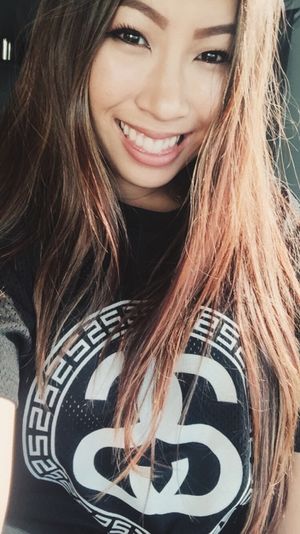 Photo Bigboobs, Toket Gede, Tetek Montok, Foto Cewek Seksi, Sexy...