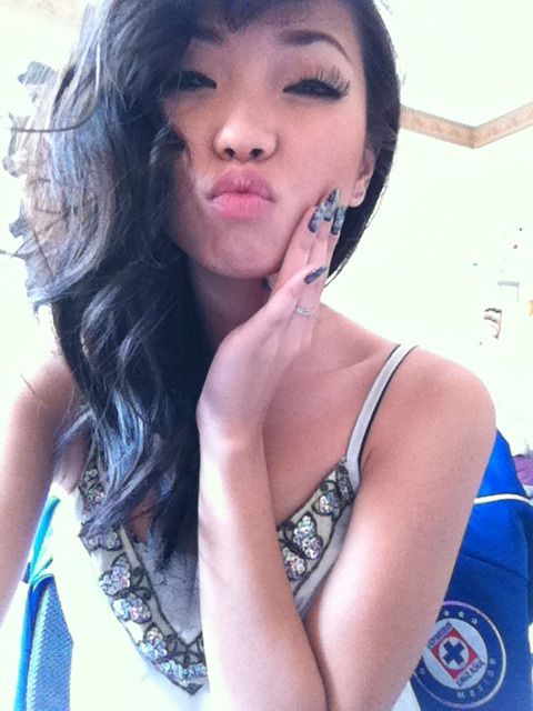 minimarshuu:

Bang bang Bigboobs, Toket Gede, Tetek Montok, Foto...