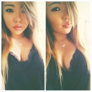 Photo Asian Girls, Sexy Babes, Asian Babes, BigBoobs, Asian...