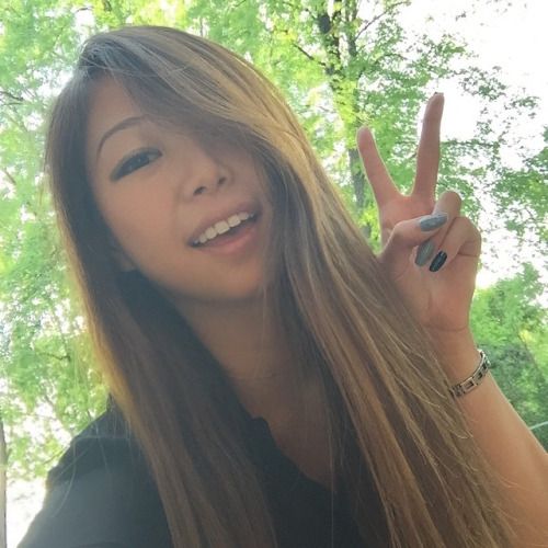 Photo Bigboobs, Toket Gede, Tetek Montok, Foto Cewek Seksi, Sexy...